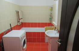 Oportunitate !!! Apartament 3 camere, 75 mp, scara interioara, zona strazii Teilor !