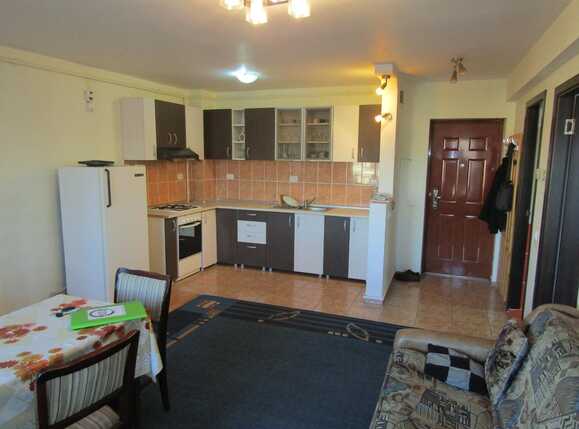 Apartament de vânzare 3 camere Floreşti - 35061AV | BLITZ Cluj-Napoca | Poza3