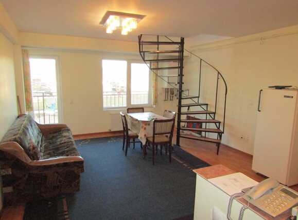 Apartament de vânzare 3 camere Floreşti - 35061AV | BLITZ Cluj-Napoca | Poza2