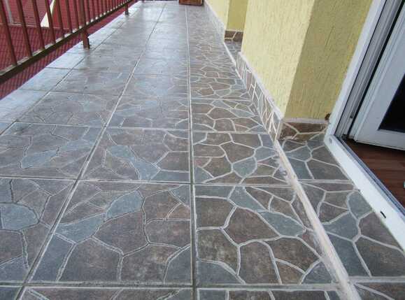 Apartament de vânzare 3 camere Floreşti - 35061AV | BLITZ Cluj-Napoca | Poza9