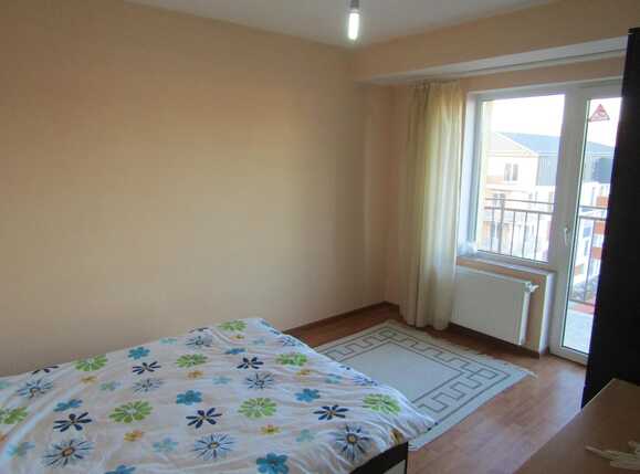 Apartament de vânzare 3 camere Floreşti - 35061AV | BLITZ Cluj-Napoca | Poza5