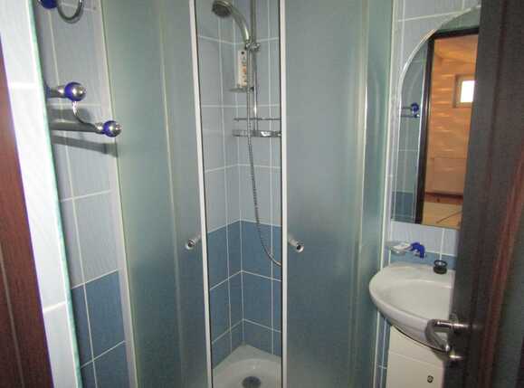 Apartament de vânzare 3 camere Floreşti - 35061AV | BLITZ Cluj-Napoca | Poza8