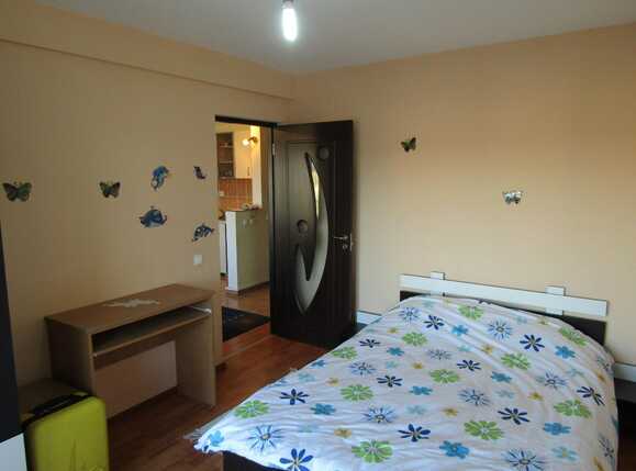 Apartament de vânzare 3 camere Floreşti - 35061AV | BLITZ Cluj-Napoca | Poza1