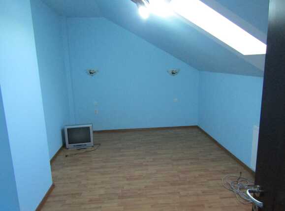 Apartament de vânzare 3 camere Floreşti - 35061AV | BLITZ Cluj-Napoca | Poza6