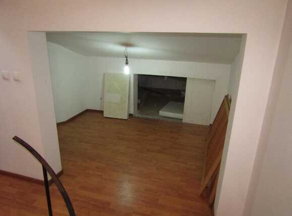 Apartament de vânzare 3 camere Floreşti - 35061AV | BLITZ Cluj-Napoca | Poza4