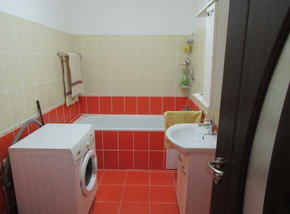 Apartament de vânzare 3 camere Floreşti - 35061AV | BLITZ Cluj-Napoca | Poza7