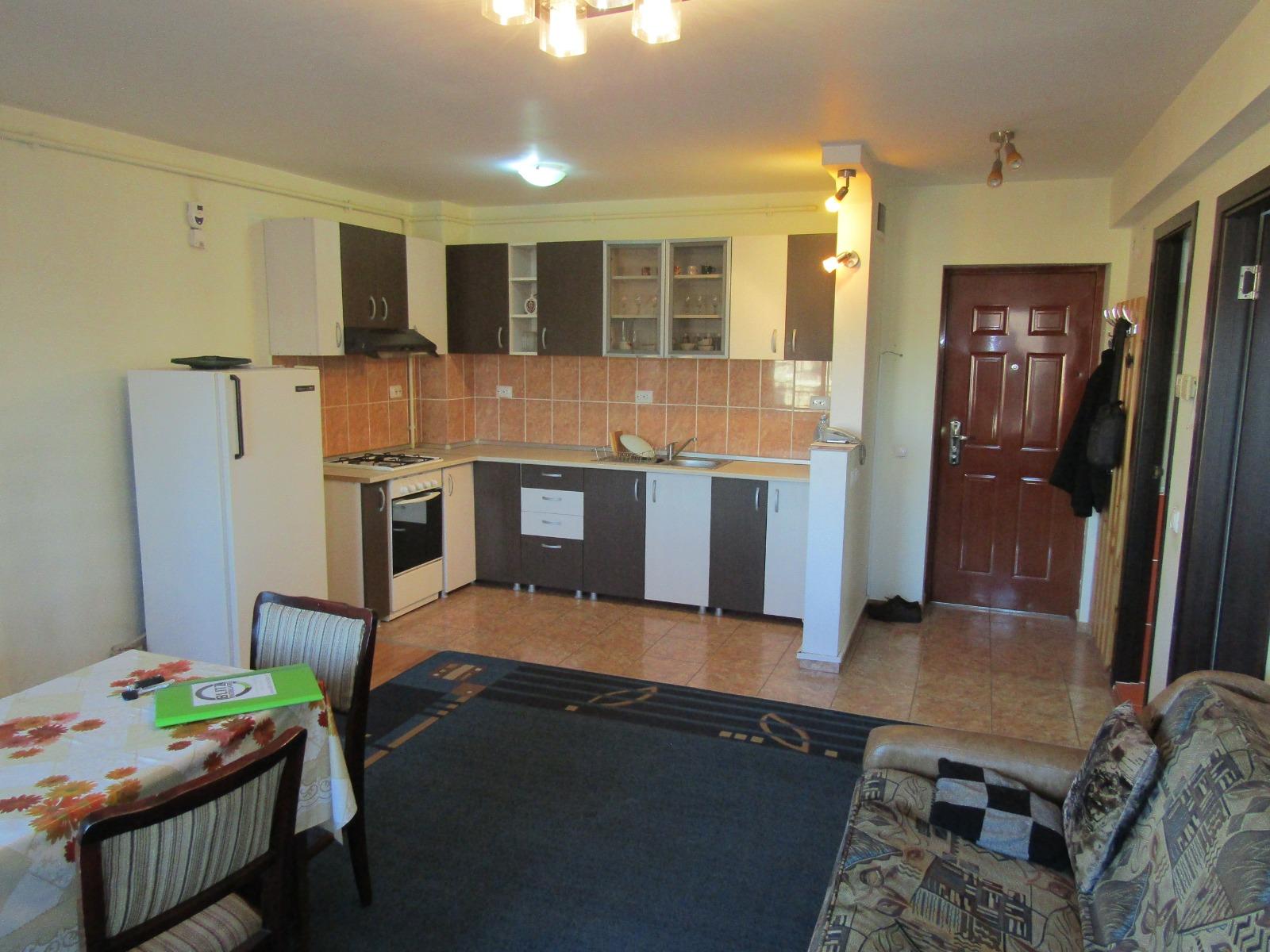 Apartament de vânzare 3 camere Floreşti - 35061AV | BLITZ Cluj-Napoca | Poza3