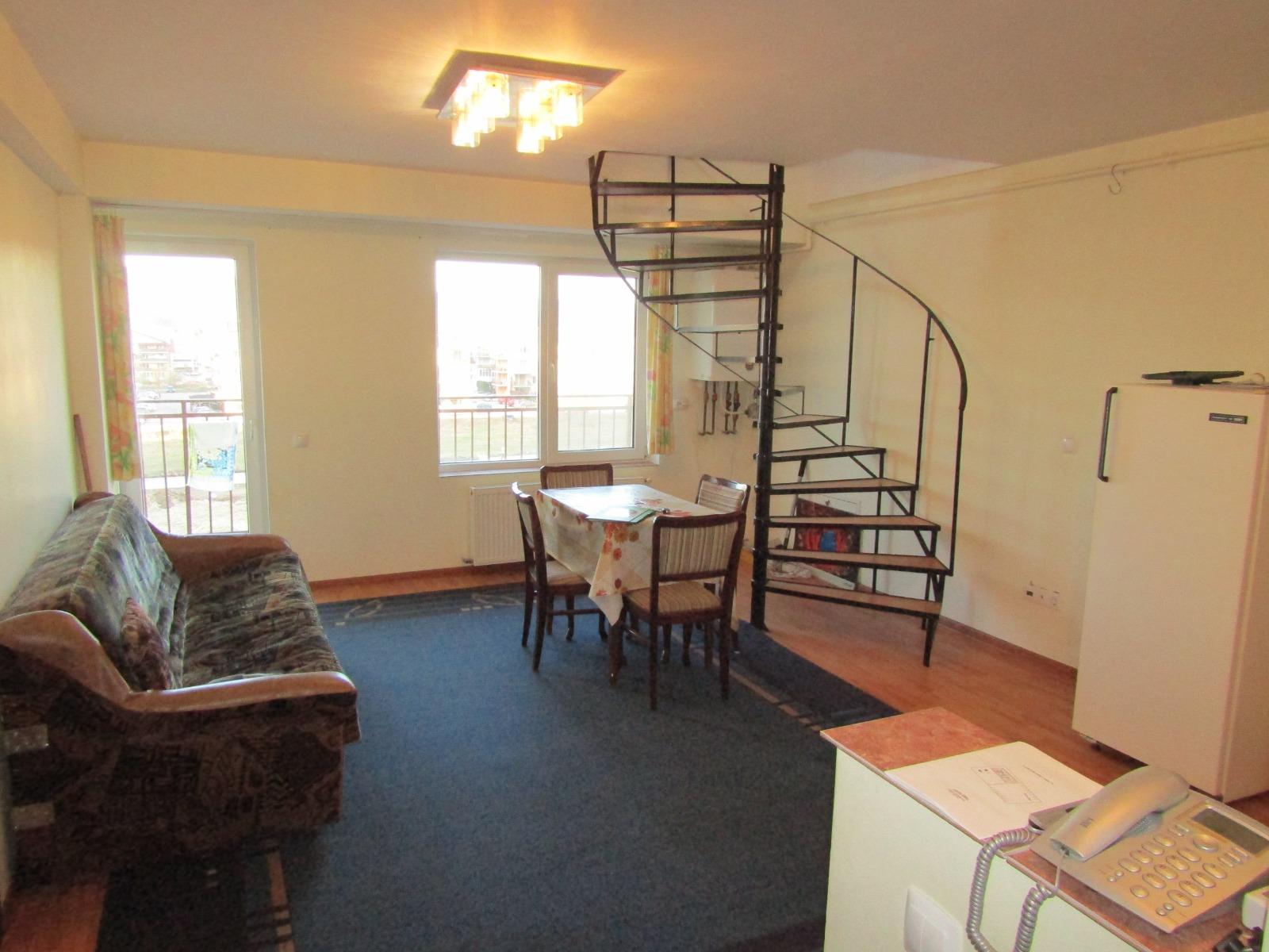 Apartament de vânzare 3 camere Floreşti - 35061AV | BLITZ Cluj-Napoca | Poza2