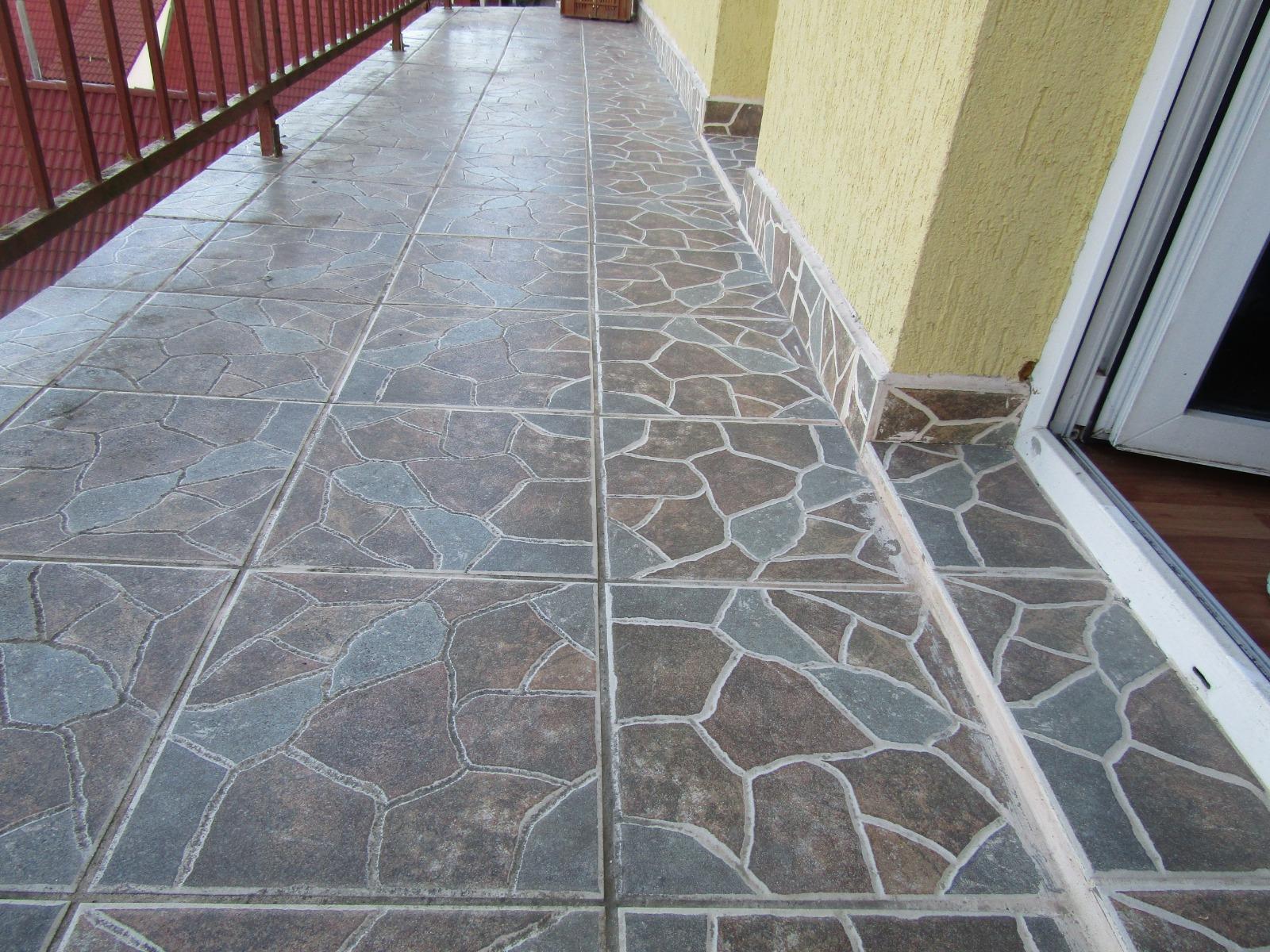 Apartament de vânzare 3 camere Floreşti - 35061AV | BLITZ Cluj-Napoca | Poza9