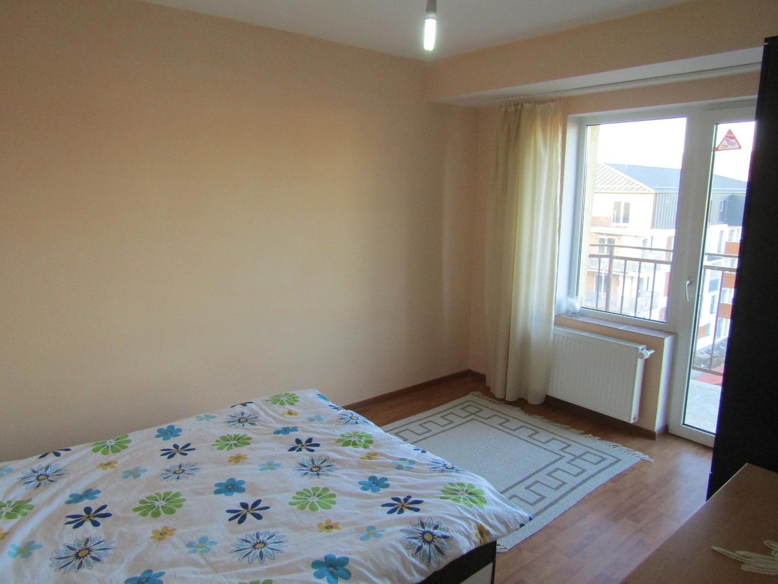 Apartament de vânzare 3 camere Floreşti - 35061AV | BLITZ Cluj-Napoca | Poza5