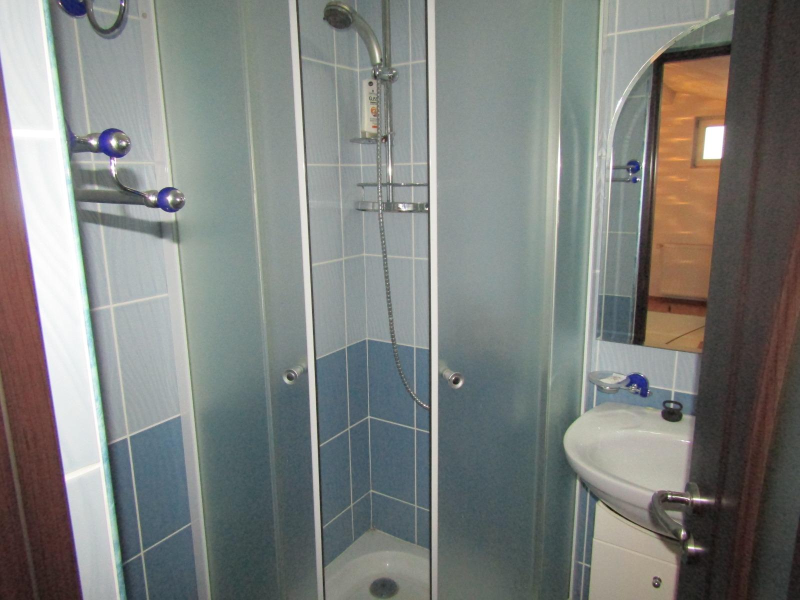 Apartament de vânzare 3 camere Floreşti - 35061AV | BLITZ Cluj-Napoca | Poza8