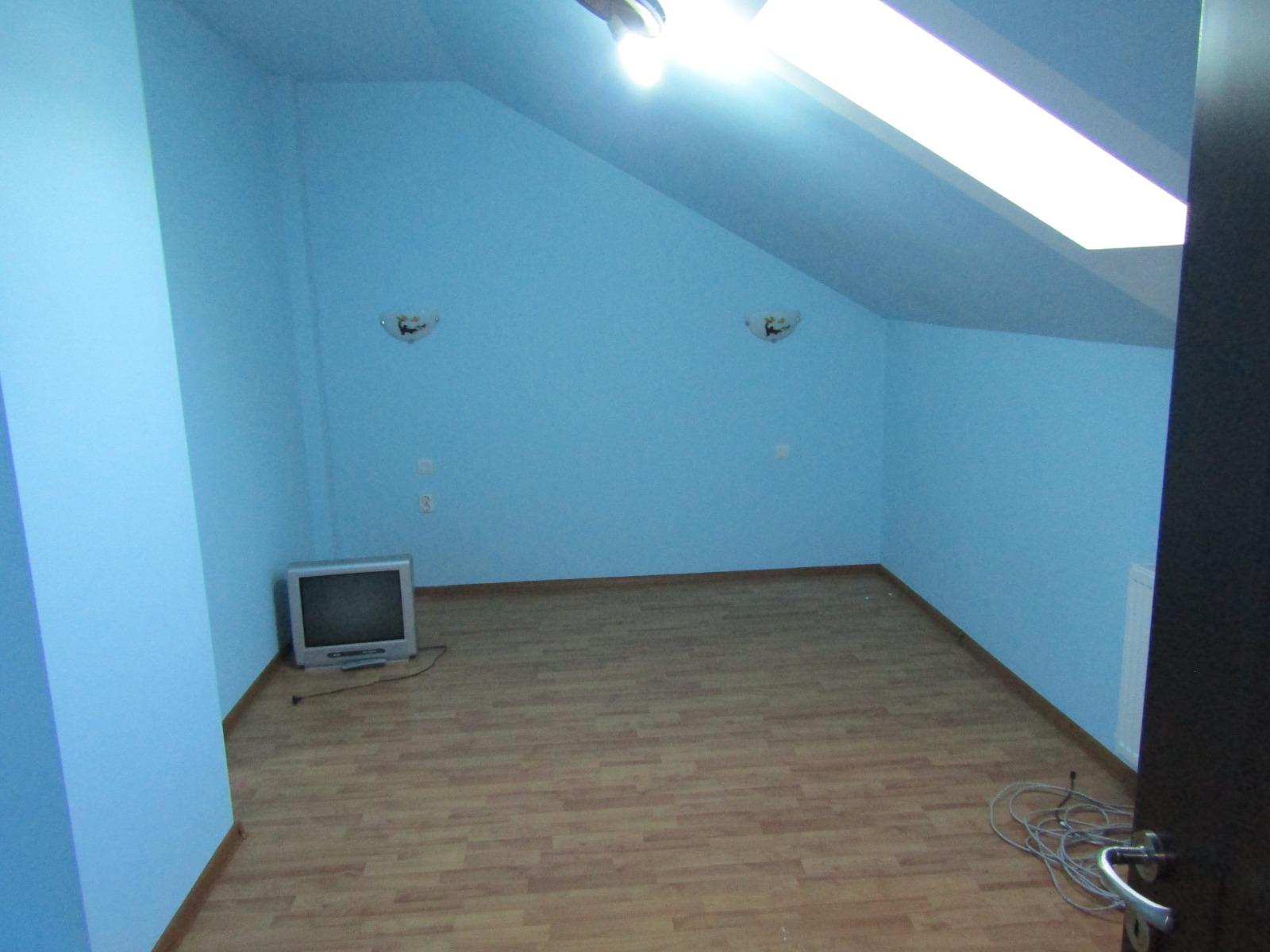 Apartament de vânzare 3 camere Floreşti - 35061AV | BLITZ Cluj-Napoca | Poza6