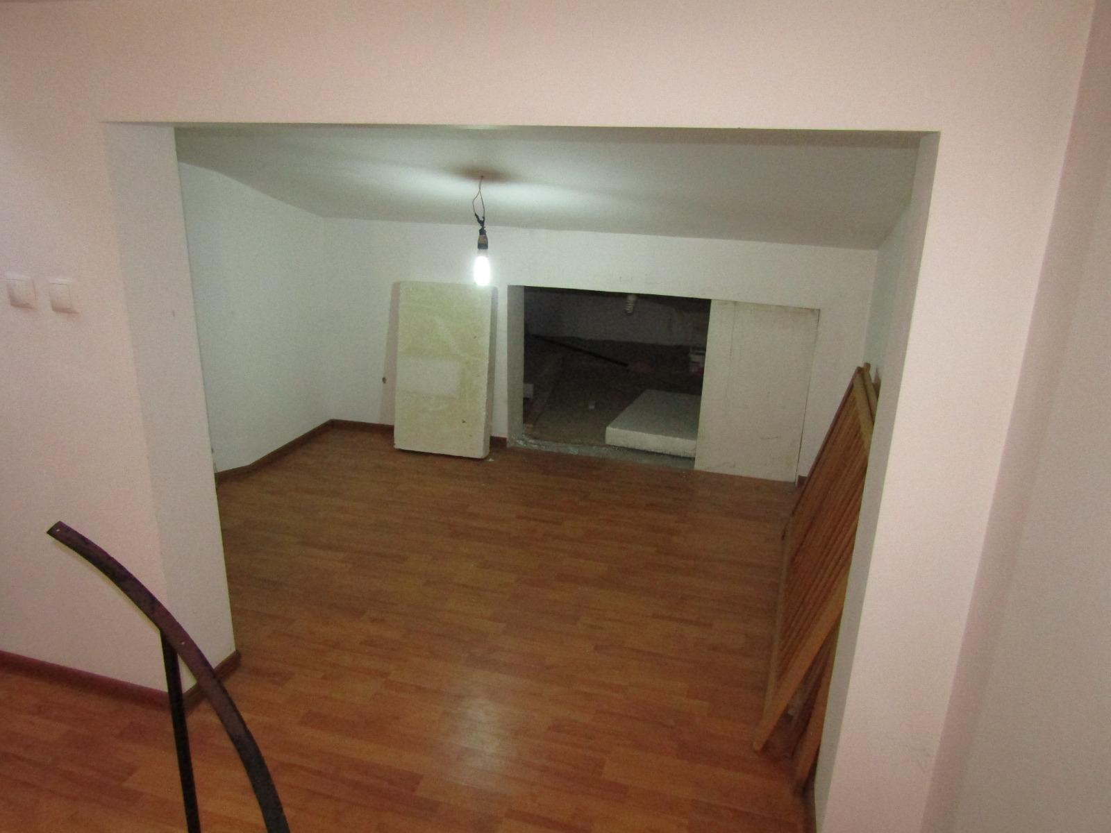 Apartament de vânzare 3 camere Floreşti - 35061AV | BLITZ Cluj-Napoca | Poza4