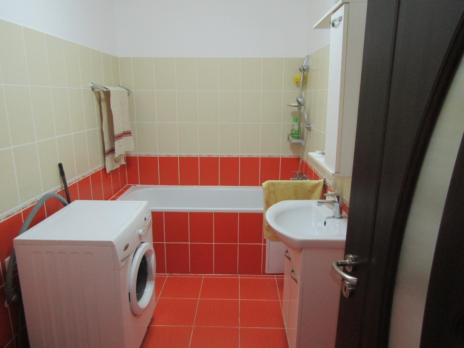 Apartament de vânzare 3 camere Floreşti - 35061AV | BLITZ Cluj-Napoca | Poza7