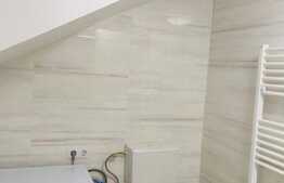 Apartament 2 camere, 40 mp, parcare, zona strazii Calea Borhanciului