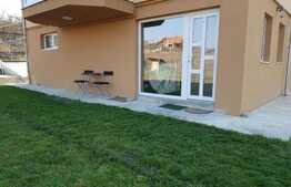 Apartament 2 camere, 40 mp, parcare, zona strazii Calea Borhanciului