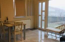 Apartament 2 camere, 40 mp, parcare, zona strazii Calea Borhanciului