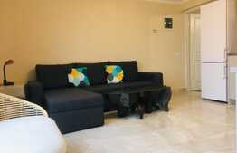 Apartament 2 camere, 40 mp, parcare, zona strazii Calea Borhanciului