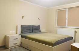 Apartament 2 camere, 40 mp, parcare, zona strazii Calea Borhanciului