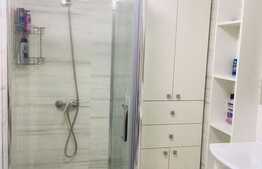 Apartament 2 camere, 40 mp, parcare, zona strazii Calea Borhanciului