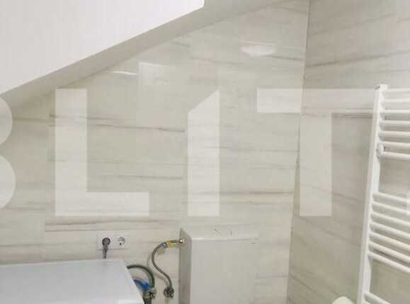 Apartament de închiriat 2 camere Borhanci - 35062AI | BLITZ Cluj-Napoca | Poza9