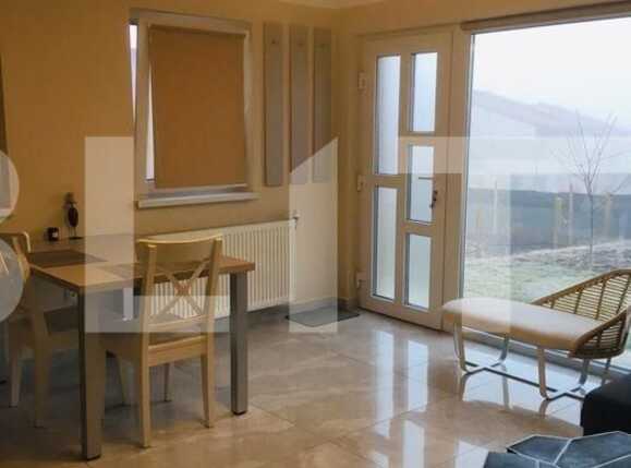 Apartament de închiriat 2 camere Borhanci - 35062AI | BLITZ Cluj-Napoca | Poza3