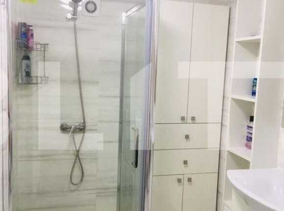 Apartament de închiriat 2 camere Borhanci - 35062AI | BLITZ Cluj-Napoca | Poza8