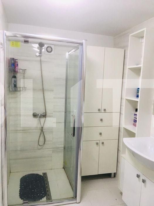 Apartament de închiriat 2 camere Borhanci - 35062AI | BLITZ Cluj-Napoca | Poza8