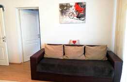 3 camere, 80 mp, bloc nou, parcare, zona Leroy Merlin