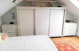 3 camere, 80 mp, bloc nou, parcare, zona Leroy Merlin