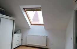 3 camere, 80 mp, bloc nou, parcare, zona Leroy Merlin