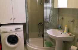 3 camere, 80 mp, bloc nou, parcare, zona Leroy Merlin