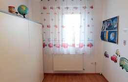 3 camere, 80 mp, bloc nou, parcare, zona Leroy Merlin