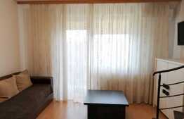 3 camere, 80 mp, bloc nou, parcare, zona Leroy Merlin