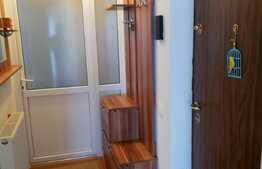 3 camere, 80 mp, bloc nou, parcare, zona Leroy Merlin