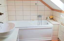 3 camere, 80 mp, bloc nou, parcare, zona Leroy Merlin