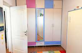 3 camere, 80 mp, bloc nou, parcare, zona Leroy Merlin