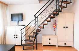 3 camere, 80 mp, bloc nou, parcare, zona Leroy Merlin