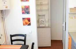 3 camere, 80 mp, bloc nou, parcare, zona Leroy Merlin