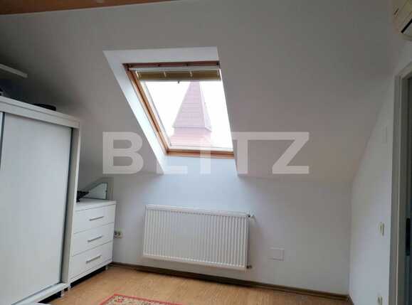 Apartament de închiriat 3 camere Marasti - 35063AI | BLITZ Cluj-Napoca | Poza8