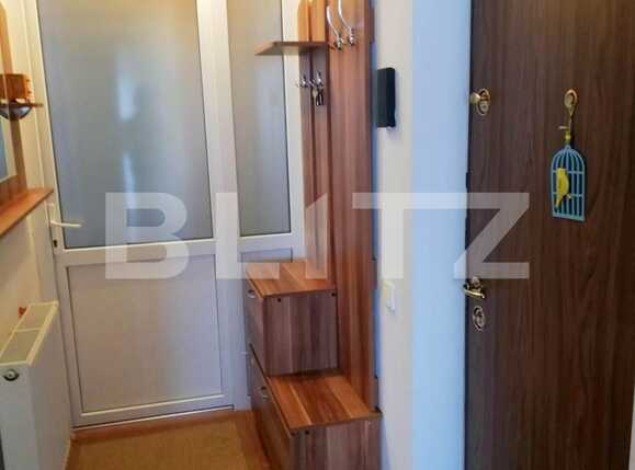 Apartament de închiriat 3 camere Marasti - 35063AI | BLITZ Cluj-Napoca | Poza14
