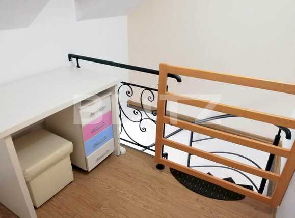 Apartament de închiriat 3 camere Marasti - 35063AI | BLITZ Cluj-Napoca | Poza13