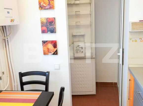 Apartament de închiriat 3 camere Marasti - 35063AI | BLITZ Cluj-Napoca | Poza10