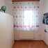 Apartament de închiriat 3 camere Marasti - 35063AI - Poza 1 din 14 | BLITZ Cluj-Napoca | Poza4