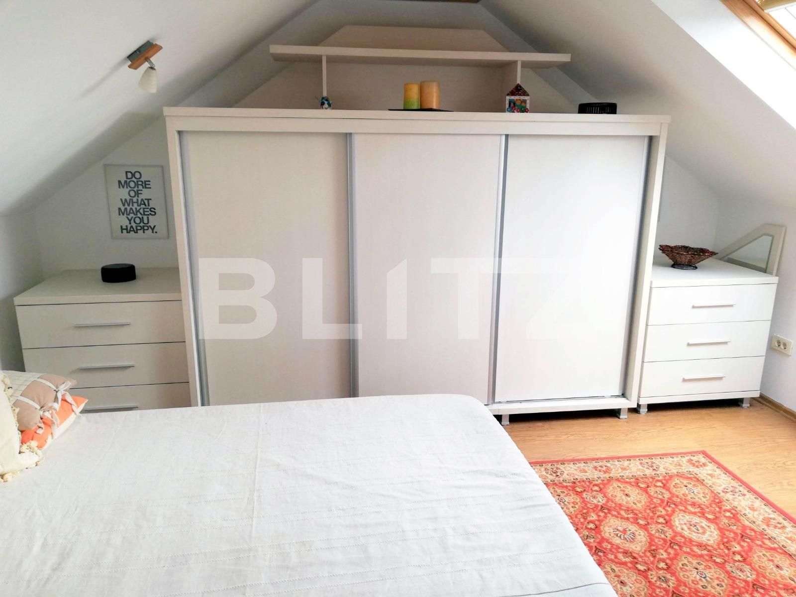 Apartament de închiriat 3 camere Marasti - 35063AI | BLITZ Cluj-Napoca | Poza7