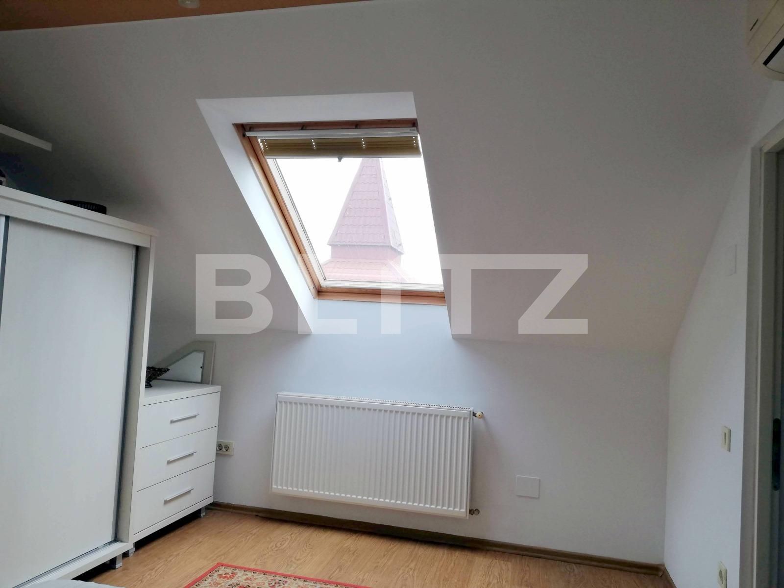 Apartament de închiriat 3 camere Marasti - 35063AI | BLITZ Cluj-Napoca | Poza8