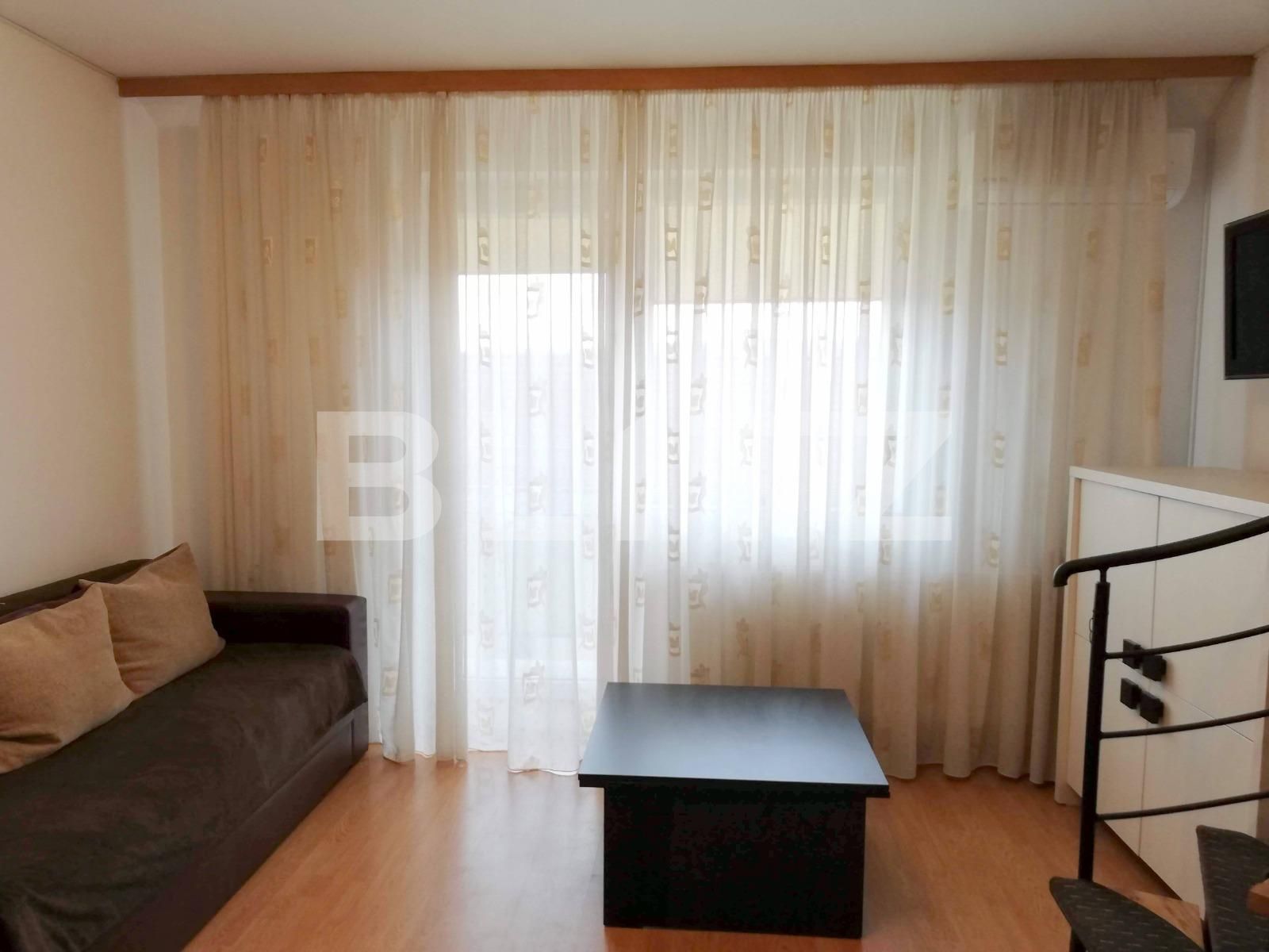 Apartament de închiriat 3 camere Marasti - 35063AI | BLITZ Cluj-Napoca | Poza2