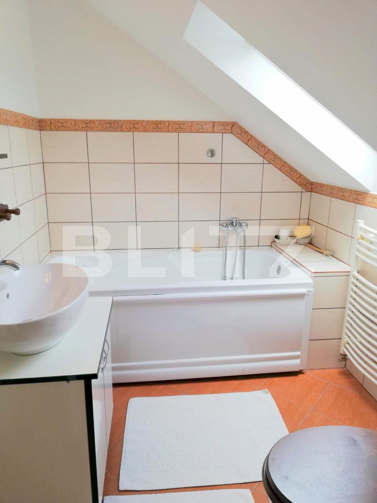 Apartament de închiriat 3 camere Marasti - 35063AI | BLITZ Cluj-Napoca | Poza11