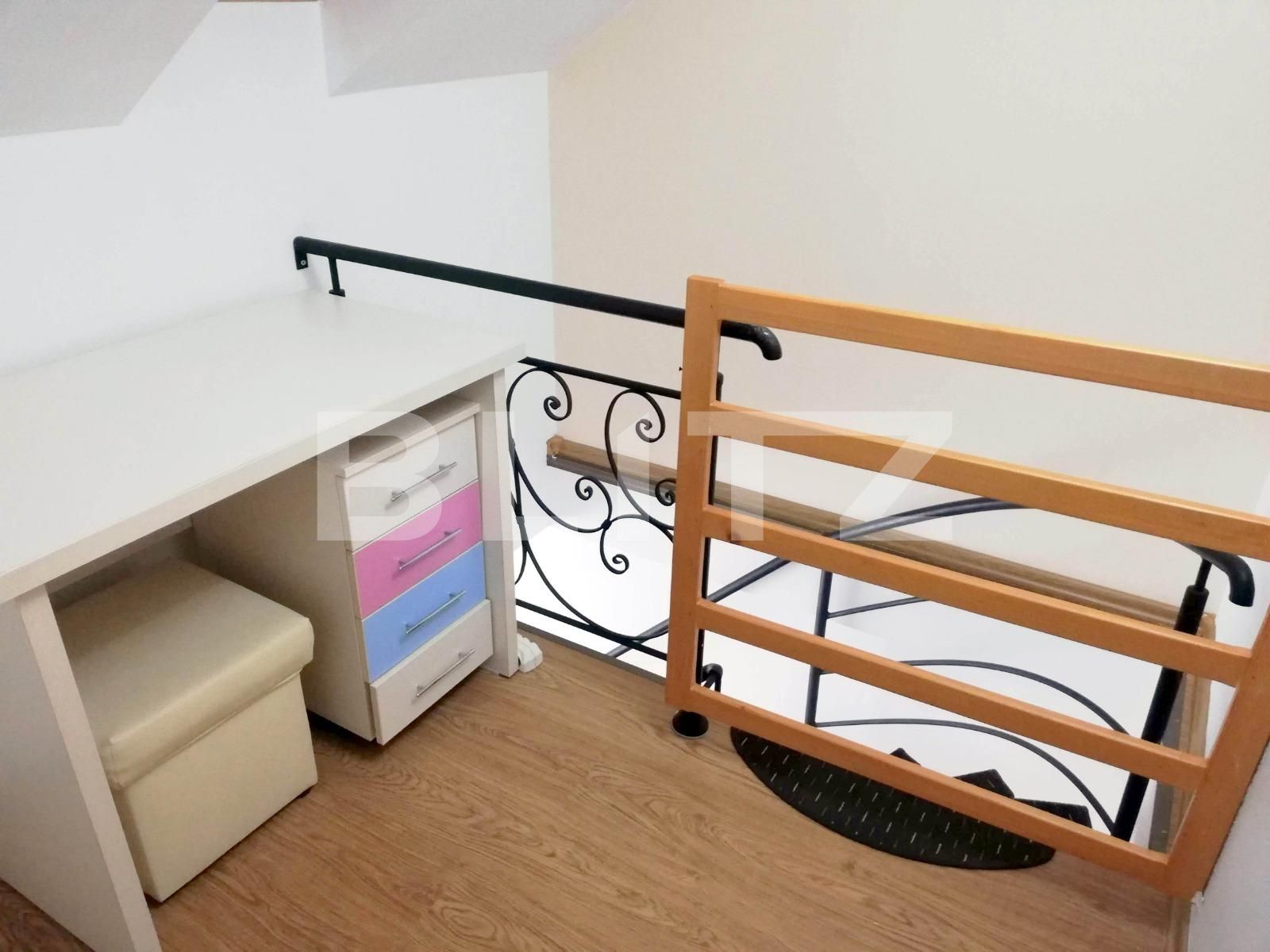 Apartament de închiriat 3 camere Marasti - 35063AI | BLITZ Cluj-Napoca | Poza13