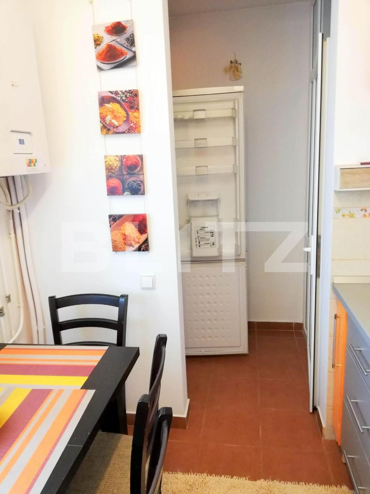 Apartament de închiriat 3 camere Marasti - 35063AI | BLITZ Cluj-Napoca | Poza10